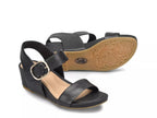 Sofft Vaya Wedge Sandal