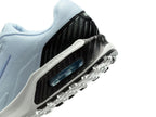 Nike Air Max BIA Sneaker - Women's