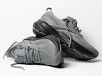 Brooks Glycerin 22 Running Shoe - Men's
