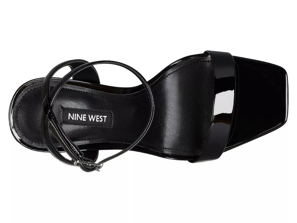 Nine West Zadie Platform Sandal