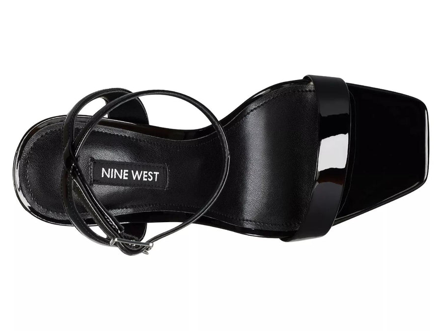Nine West Zadie Platform Sandal