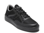 Cole Haan Grand Crosscourt Winner Sneaker