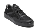 Cole Haan Grand Crosscourt Winner Sneaker