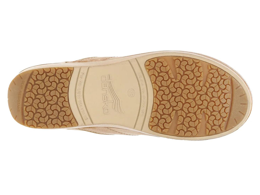 Dansko XP 2.0 Clog