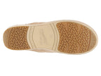 Dansko XP 2.0 Clog