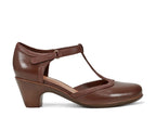 Easy Spirit Cara Mary Jane Pump