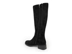 Aerosoles Daria Boot