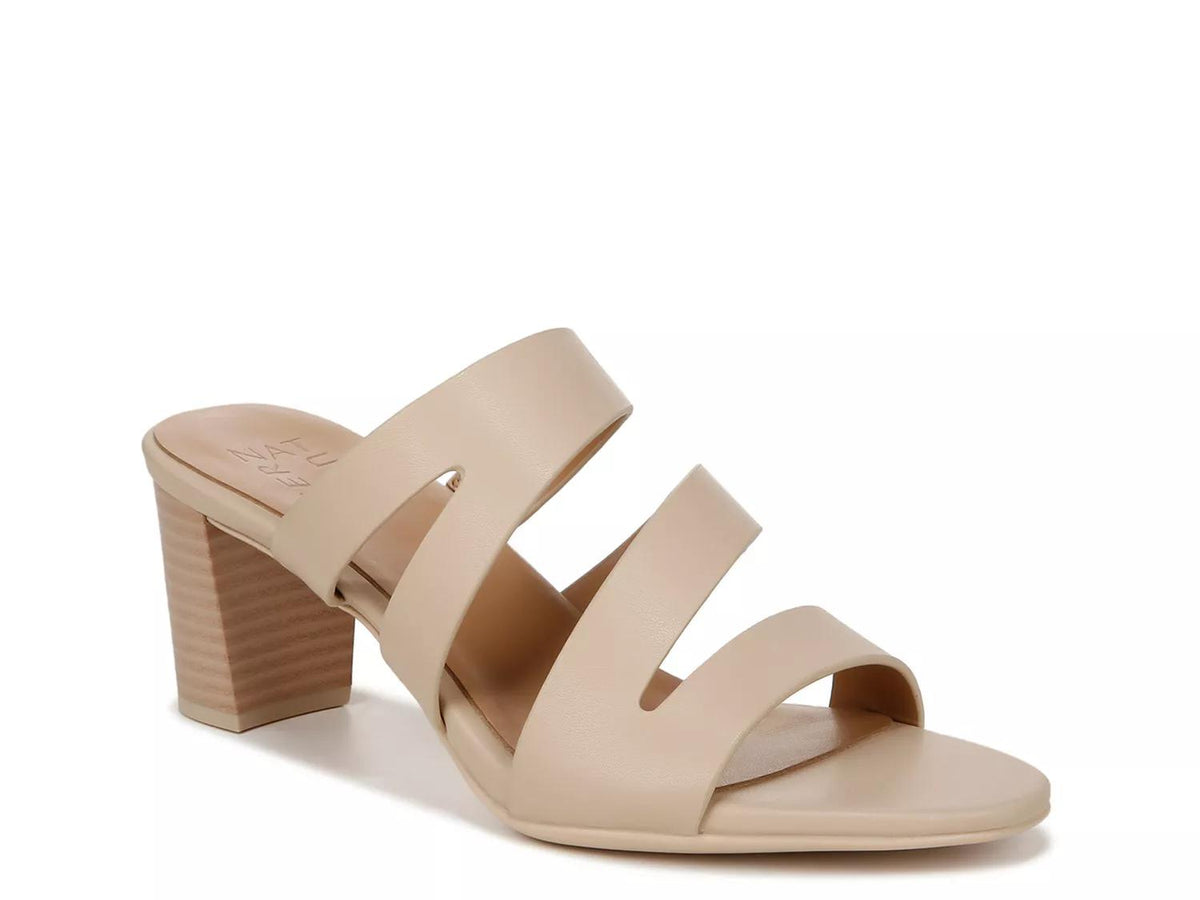 Naturalizer Beaming Sandal