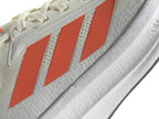 Adidas Ultraboost 5X Running Shoe - Men's