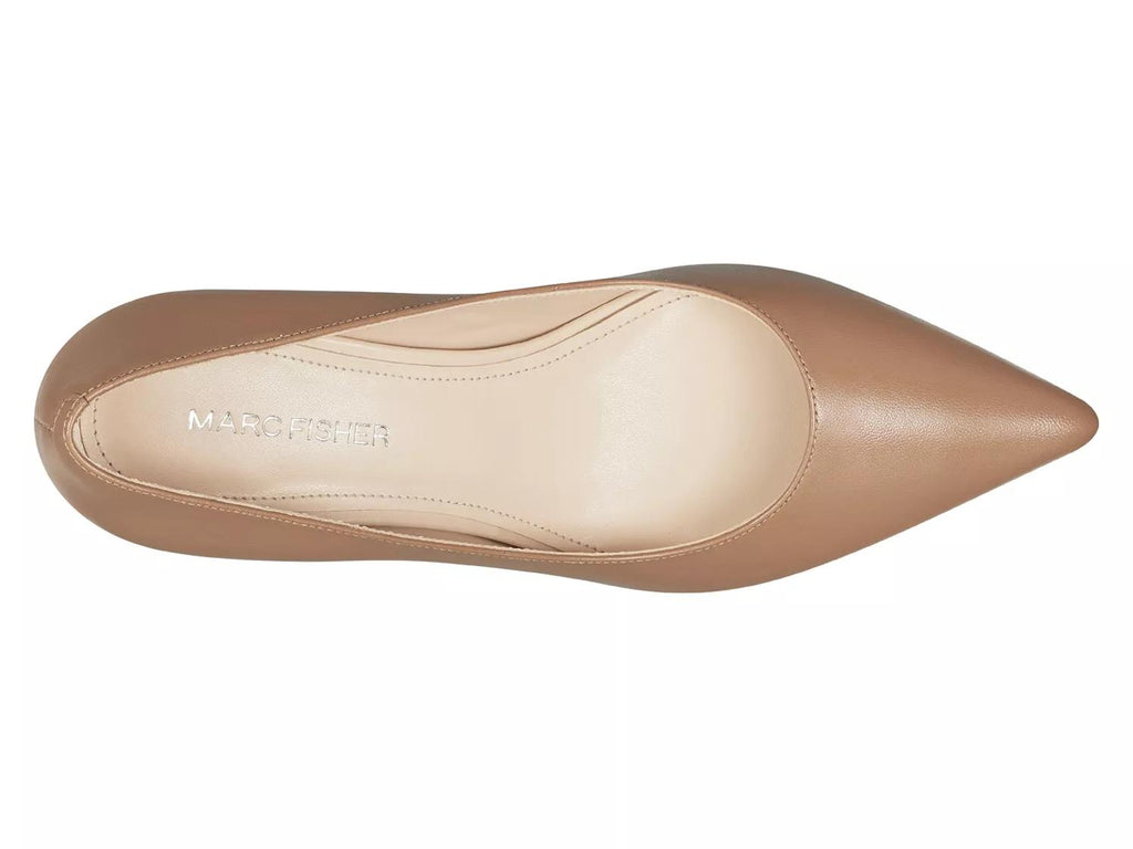 Marc Fisher Alola Pump - Women's