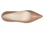 Marc Fisher Alola Pump - Women's