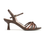 Naturalizer Tawny Sandal