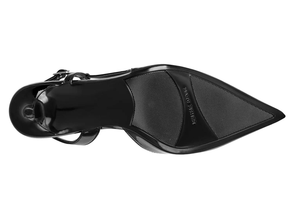 Marc Fisher Caya Pump