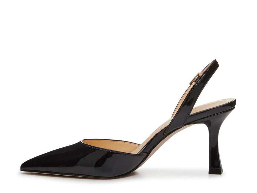 Jessica Simpson Fiseha Pump