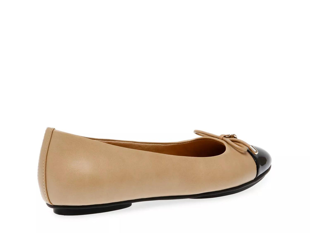 Anne Klein Luci Slip-On