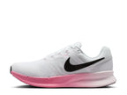 Nike Run Swift 3 Running Shoe - Women's