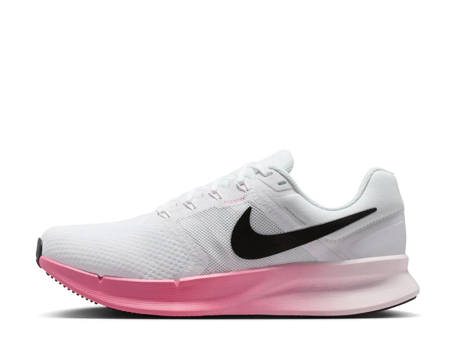 Nike Run Swift 3 Running Shoe - Women's