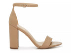 Sam Edelman Yaro Sandal
