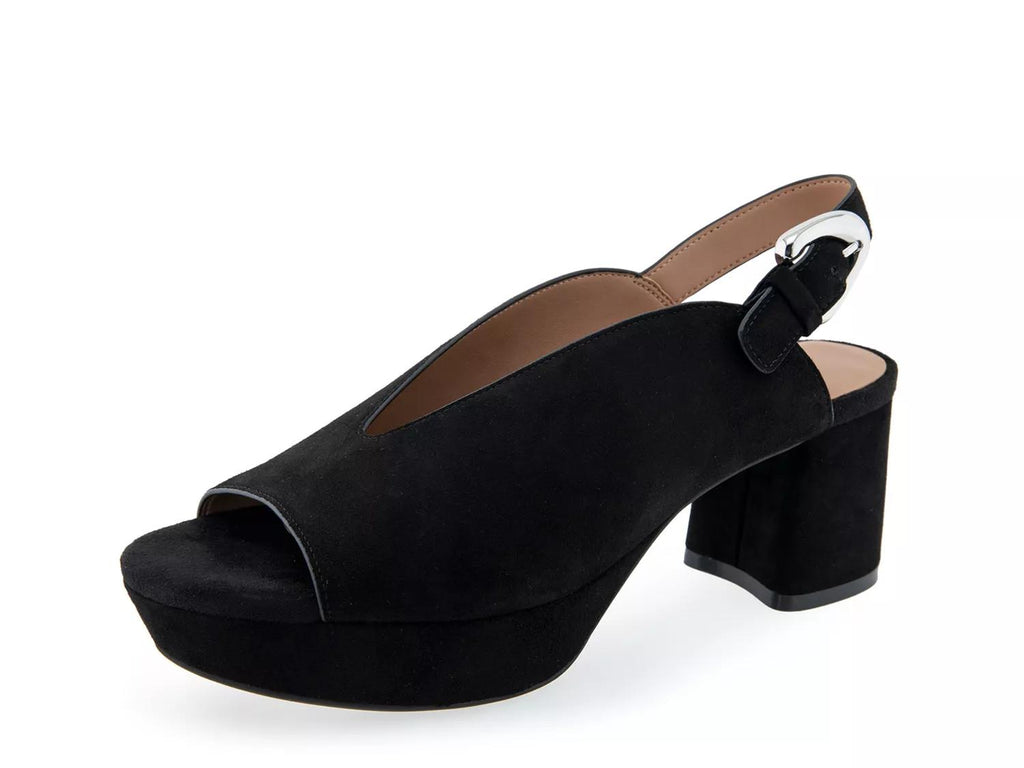 Aerosoles Cornelia Sandal