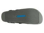 Birkenstock Tokio Pro Professional Work Clog - Men's