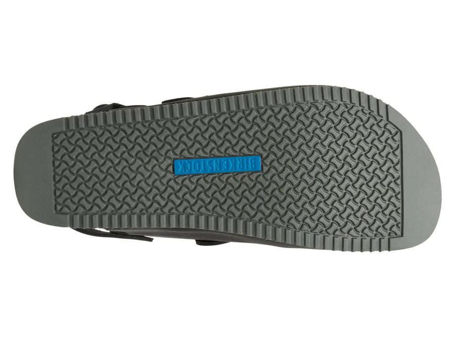 Birkenstock Tokio Pro Professional Work Clog - Men's