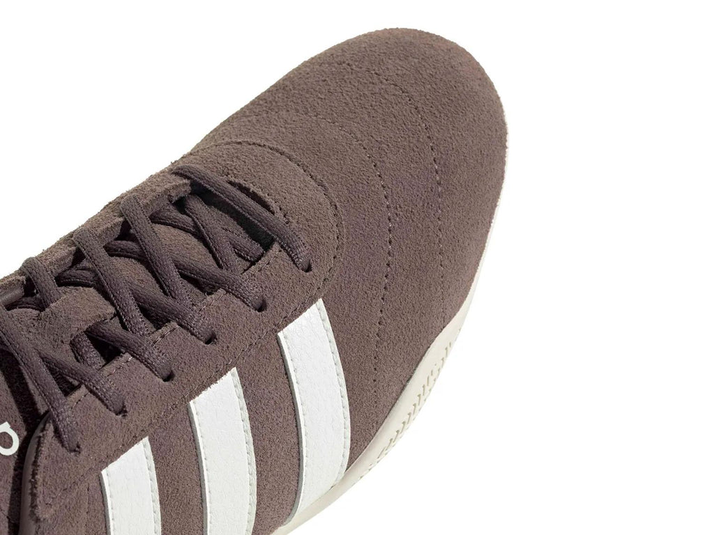 Adidas Grand Court Lo Sneaker - Women's
