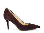 Nine West Merran Pump