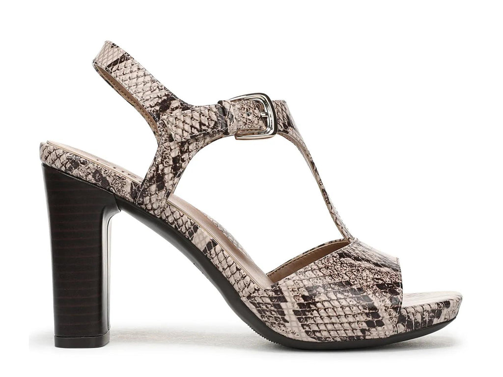 Naturalizer Marlowe Sandal