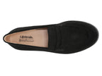 Lifestride Veronica Loafer - Women's