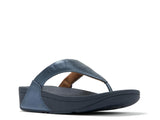 FitFlop Lulu Wedge Sandal