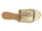 Aerosoles Como Sandal
