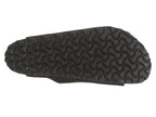 Birkenstock Arizona Desert Buck Slide Sandal - Men's