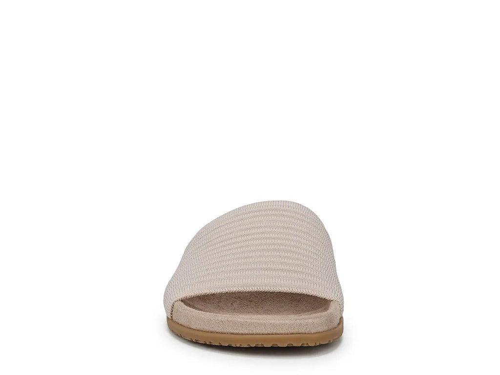 Vionic Evie Sandal