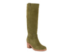 Nine West Hecee Boot - Women's