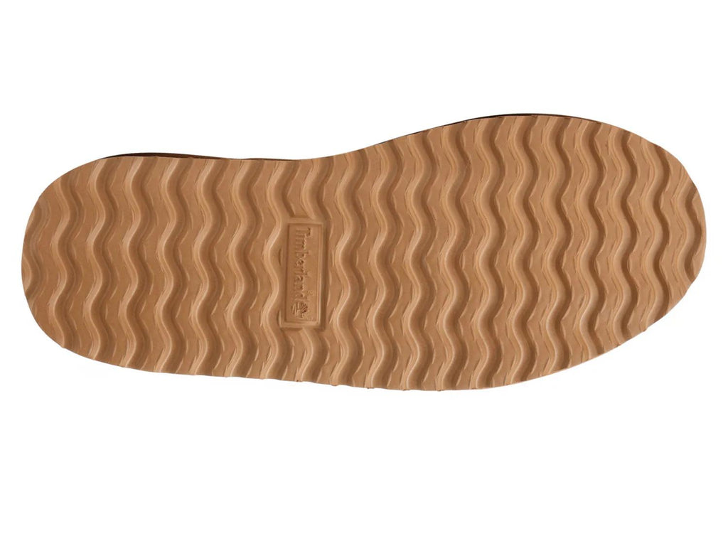 Timberland Modern Clog Slipper - Men's