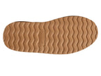 Timberland Modern Clog Slipper - Men's