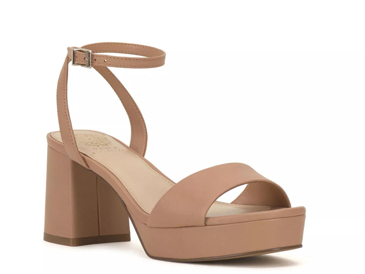 Vince Camuto Pendreya Platform Sandal
