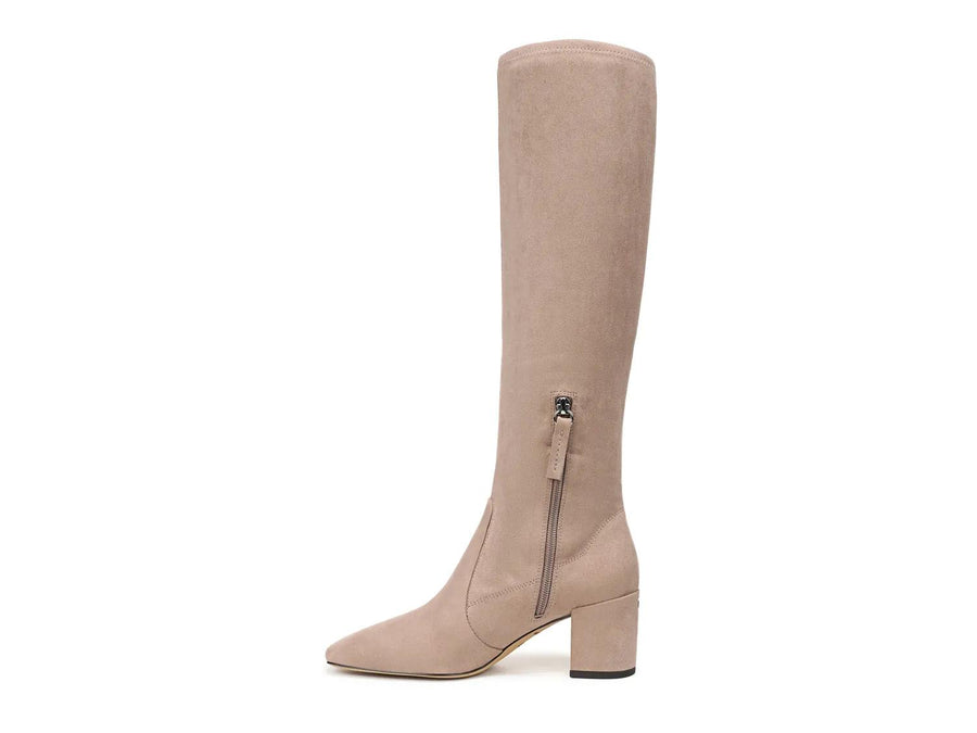 Franco Sarto Flexa Blix Boot