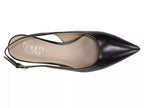 Franco Sarto Racer Pump