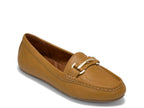 Aerosoles Day Drive Loafer