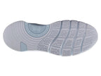 Nike Free Metcon 7 Training Shoe - Women's