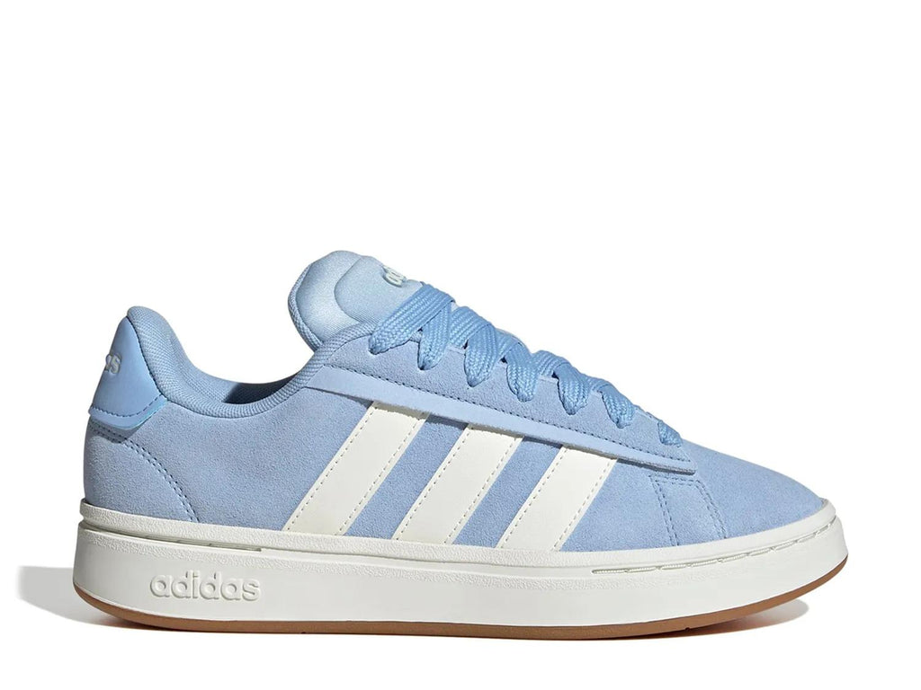 Adidas Grand Court Alpha '00s Sneaker - Women's