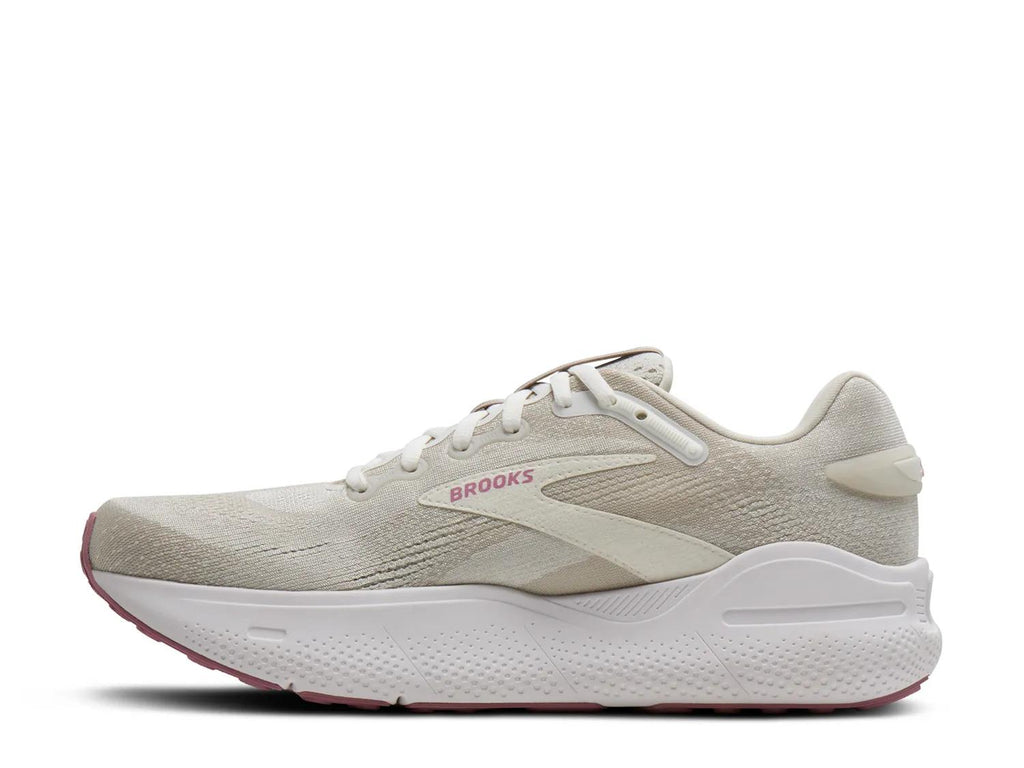 Brooks Defyance Max Running Shoe - Women's
