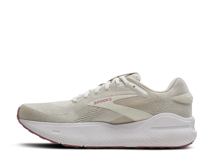Brooks Defyance Max Running Shoe - Women's