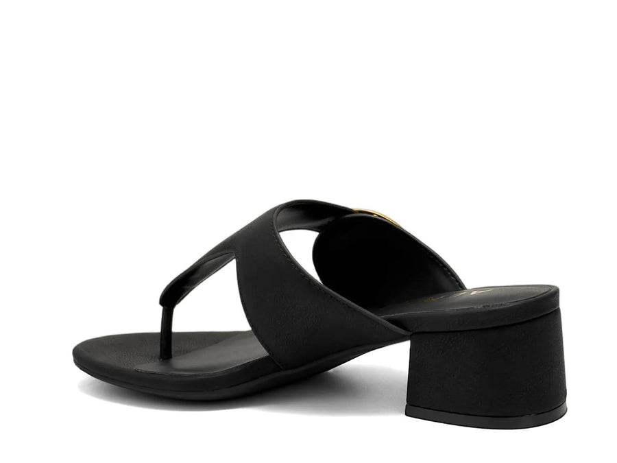 Aerosoles Cloude Sandal