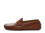 Vince Camuto Esmail Driving Loafer