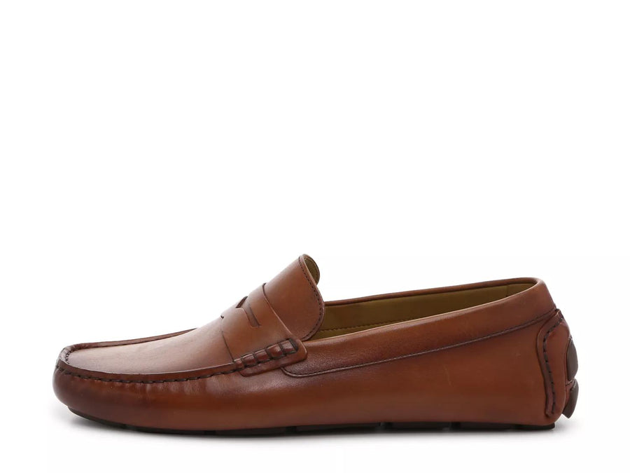 Vince Camuto Esmail Driving Loafer
