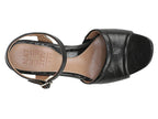 Naturalizer Petra Platform Sandal