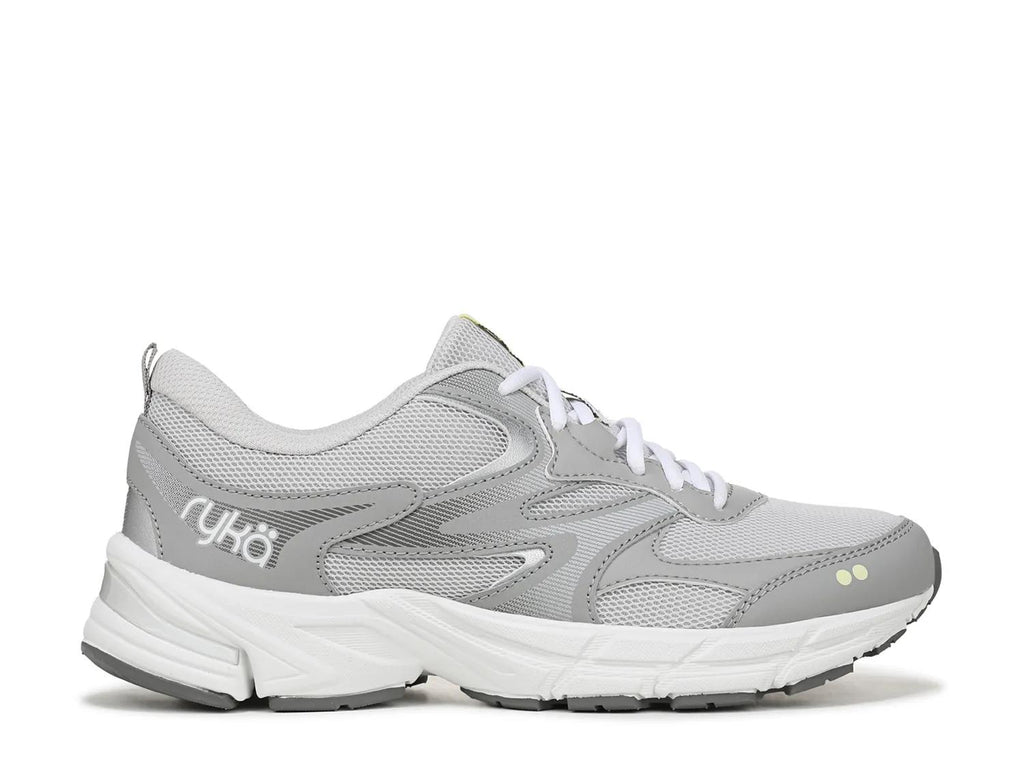 Ryka Invoke 2 Walking Sneaker - Women's