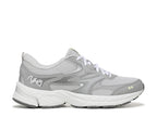 Ryka Invoke 2 Walking Sneaker - Women's
